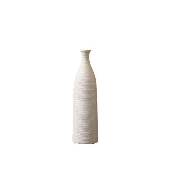Keramička vaza MU328-094