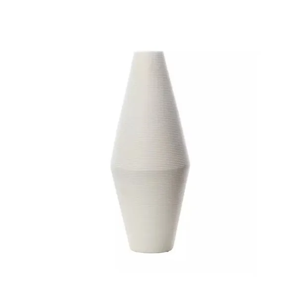 Keramička vaza MU328-078