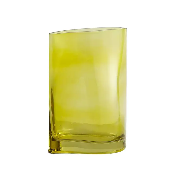 Staklena vaza MU328-046