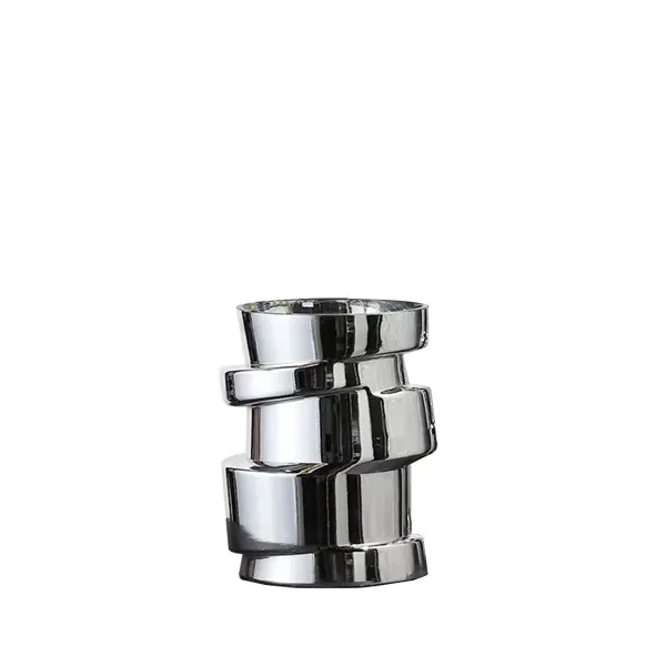 Staklena vaza MU328-035