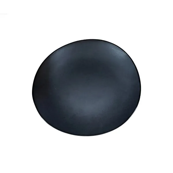Keramički tanjir MU323-169 21cm