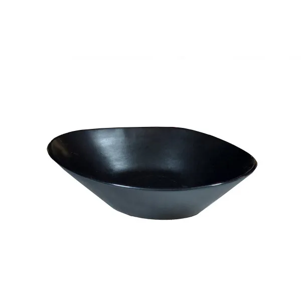 Keramički duboki tanjir MU323-170 20cm