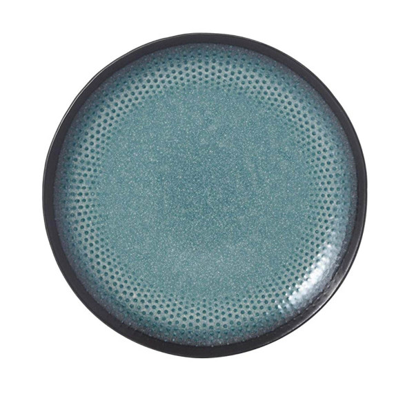 Keramički tanjir MU323-236 26cm 