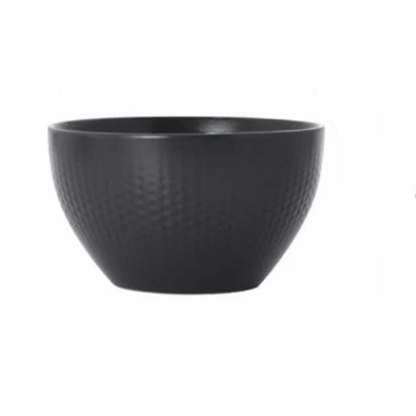 Keramička činija MU323-238 16cm 