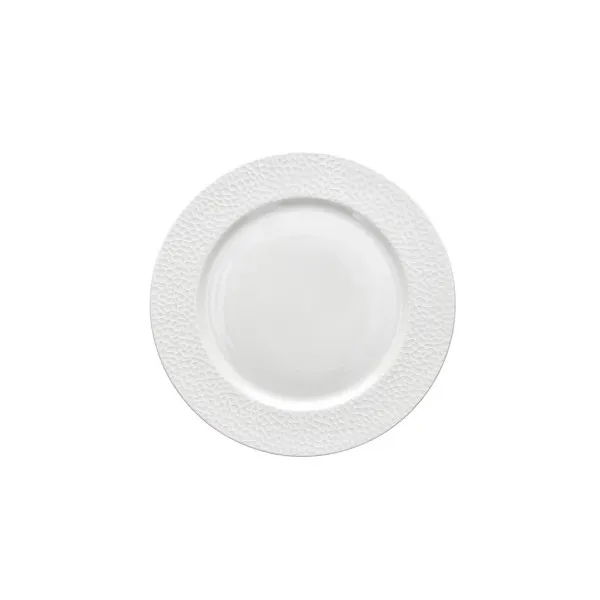 Kramički tanjir MU323-282 28cm