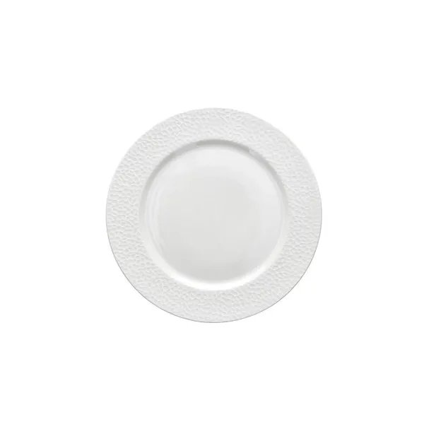 Keramički tanjir MU323-283 21cm