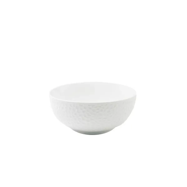 Keramička činija MU323-284 16 cm