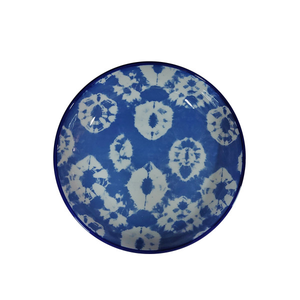 Keramički tanjir MU323-341 20cm 