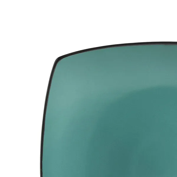 Keramički tanjir MU323-407 18cm