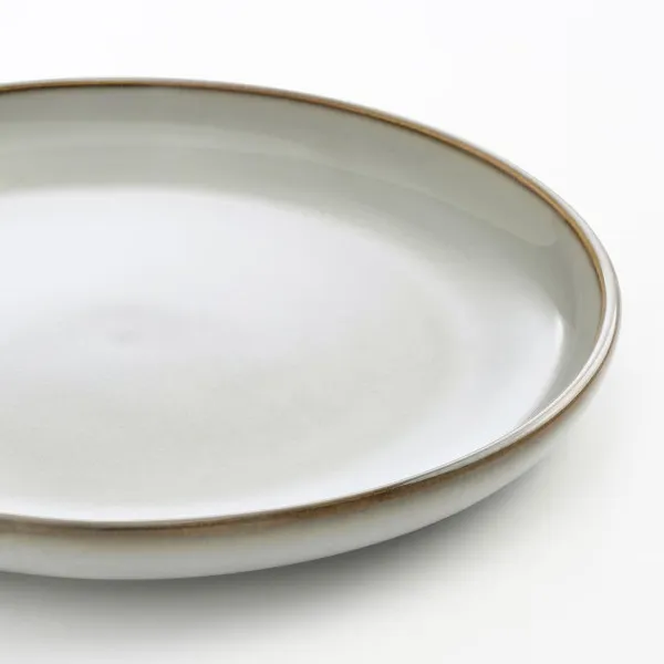 Keramički tanjir MU323-522 20cm