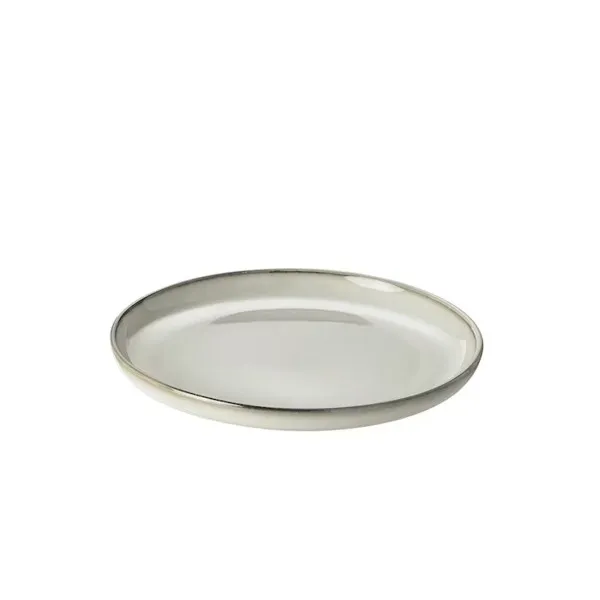 Keramički tanjir MU323-522 20cm