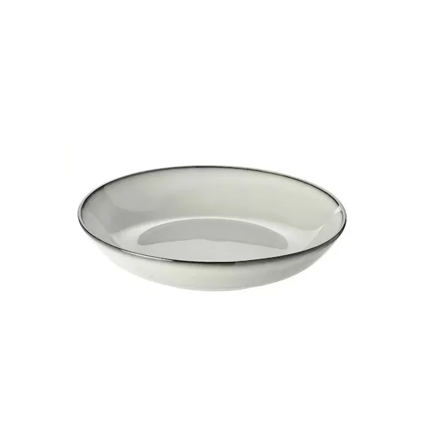 Tanjir duboki Keramički MU323-523 21cm