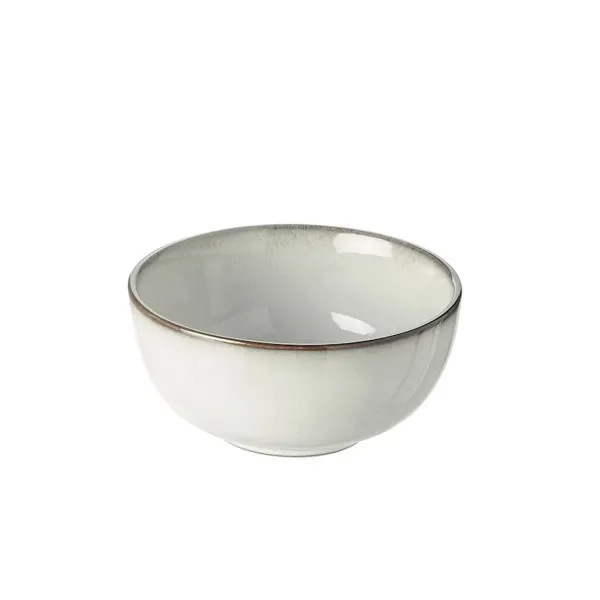 Keramička činija MU323-524 16cm