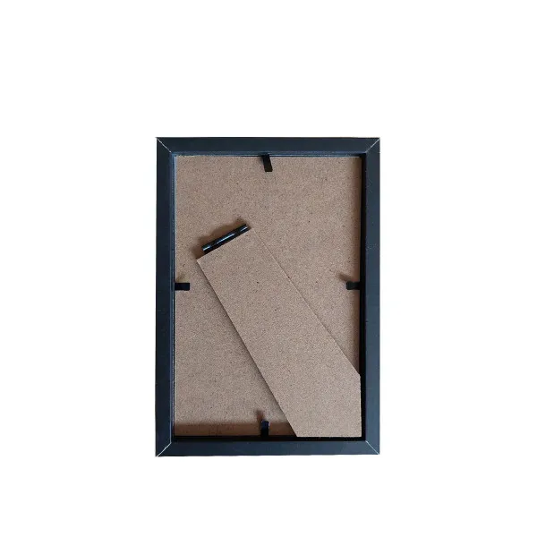 Ram za slike MU328-003