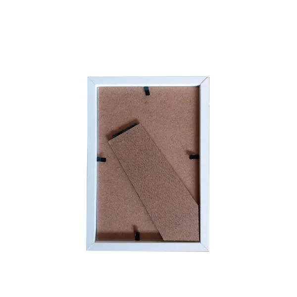 Ram za slike MU328-001 i