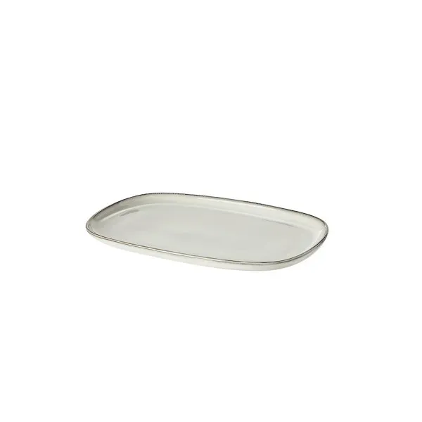 Keramički tanjir MU323-528