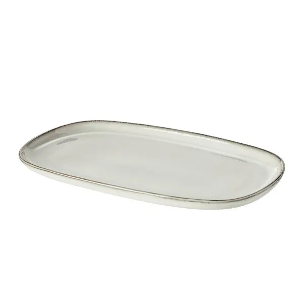 Keramički tanjir MU323-529