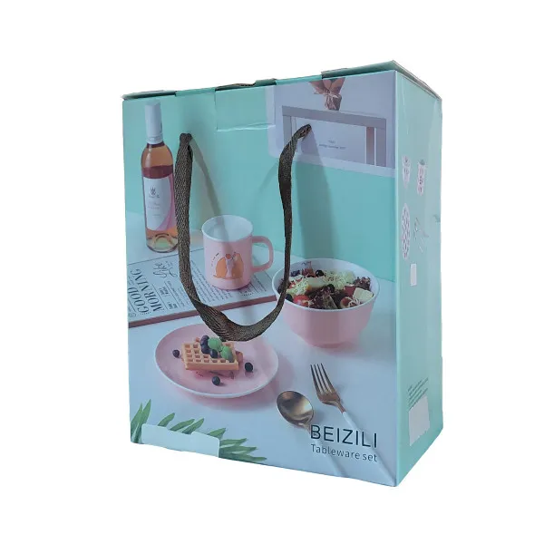 Dečiji set MU321-080