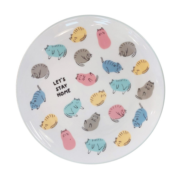 Dečiji set MU321-080