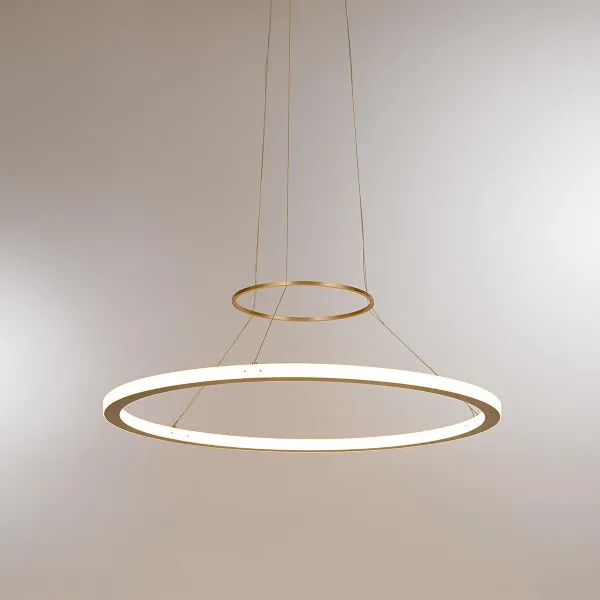 Led visilica 1.0240-V800 Ring