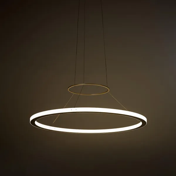 Led visilica 1.0241-600 Ring