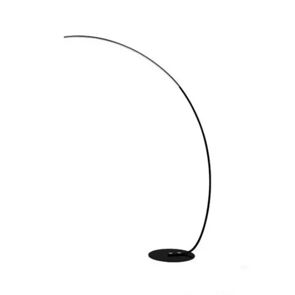 Led podna lampa 1.0243-PL1650