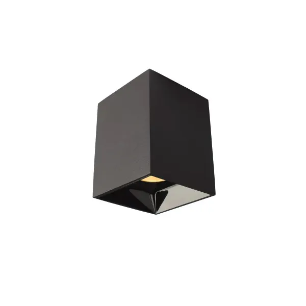 Nadgradna led svetiljka 1.0244-P1 square