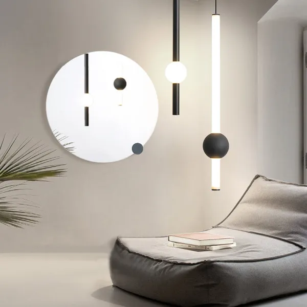Led visilica 1.0247-V110