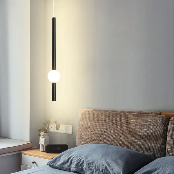 Led visilica 1.0247-V110