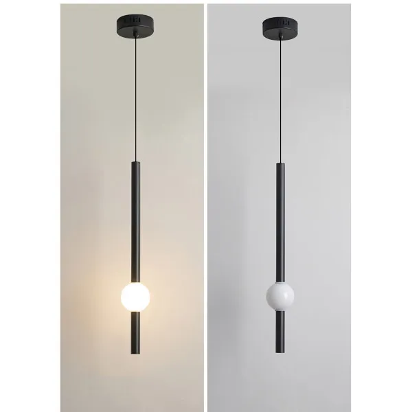 Led visilica 1.0247-V110
