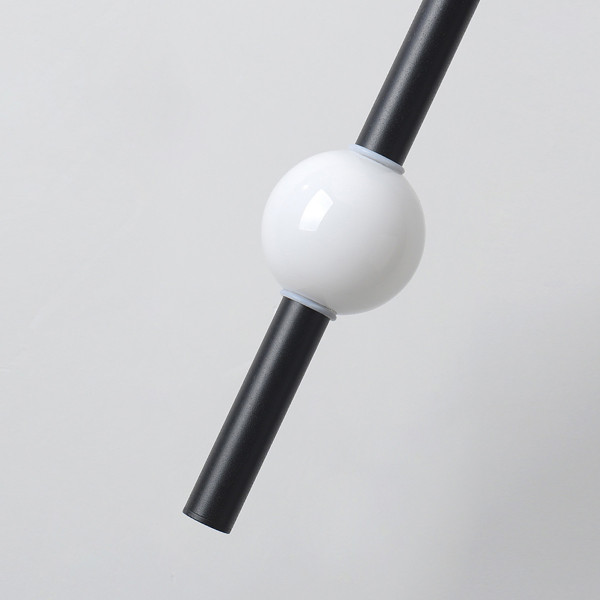 Led visilica 1.0247-V110