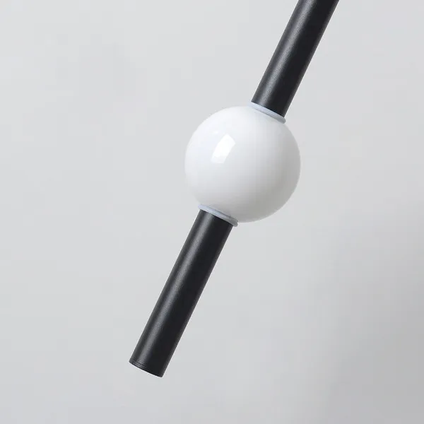 Led visilica 1.0247-V110