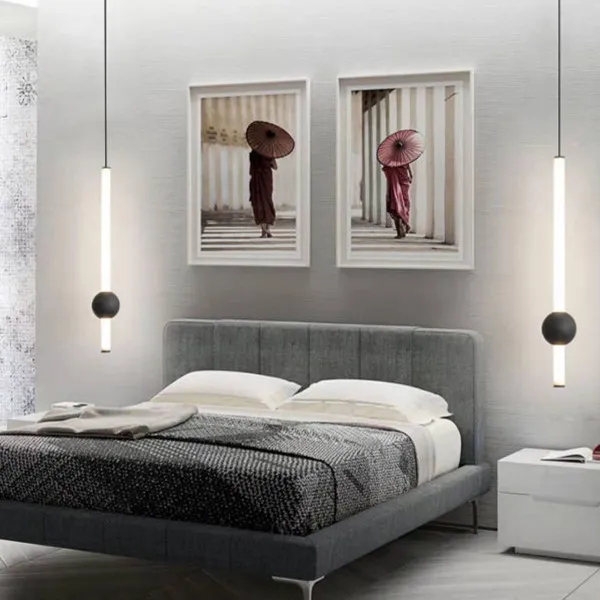 Led visilica 1.0248-V110