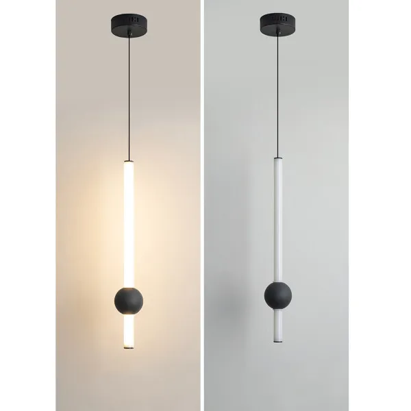 Led visilica 1.0248-V110