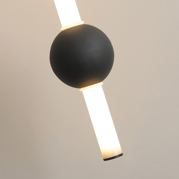 Led visilica 1.0248-V110