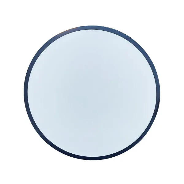 Led plafonjera 1.0251- P420