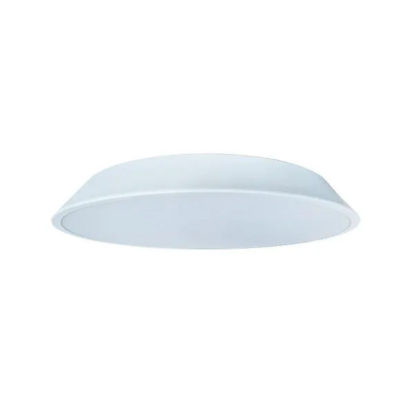 Led plafonjera 1.0252- P420
