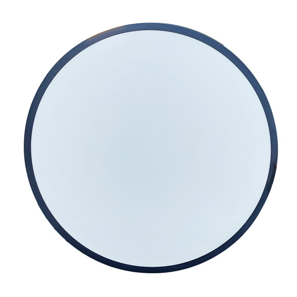 Led plafonjera 1.0253- P520