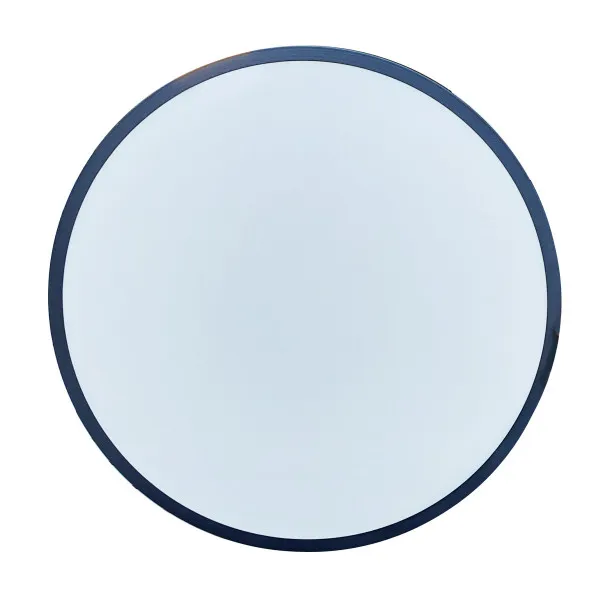 Led plafonjera 1.0253- P520