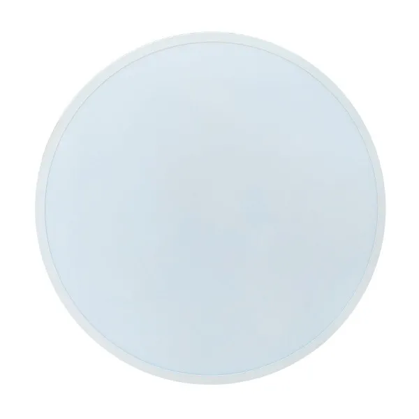 Led plafonjera 1.0254- P520