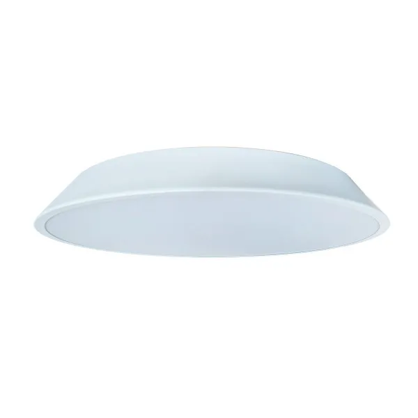 Led plafonjera 1.0254- P520