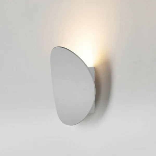 Zidna lampa led 1.0256-Z180