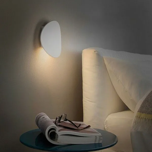 Zidna lampa led 1.0256-Z180
