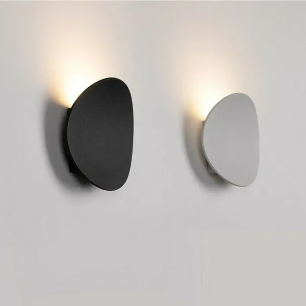 Zidna lampa led 1.0256-Z180