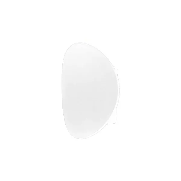Zidna lampa led 1.0256-Z180 White 
