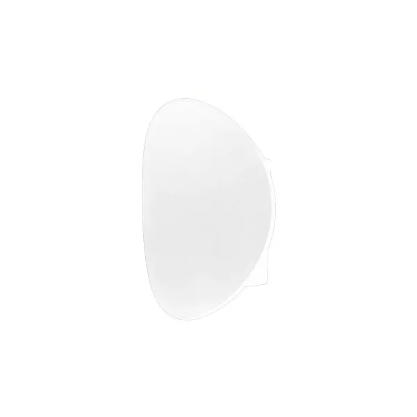 Zidna lampa led 1.0256-Z180