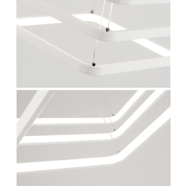 Led visilica 1.0257-V800