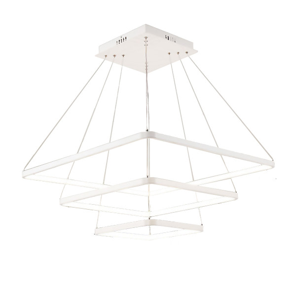 Led visilica 1.0257-V800