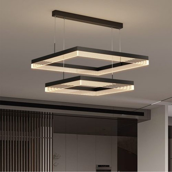 Led visilica 1.0258-V600 Classy