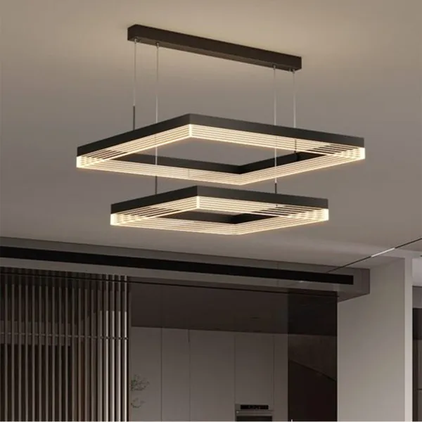 Led visilica 1.0258-V600 Classy